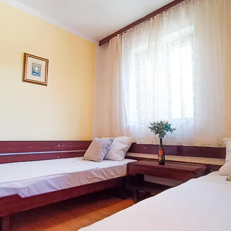 Family On The Coast Vila *